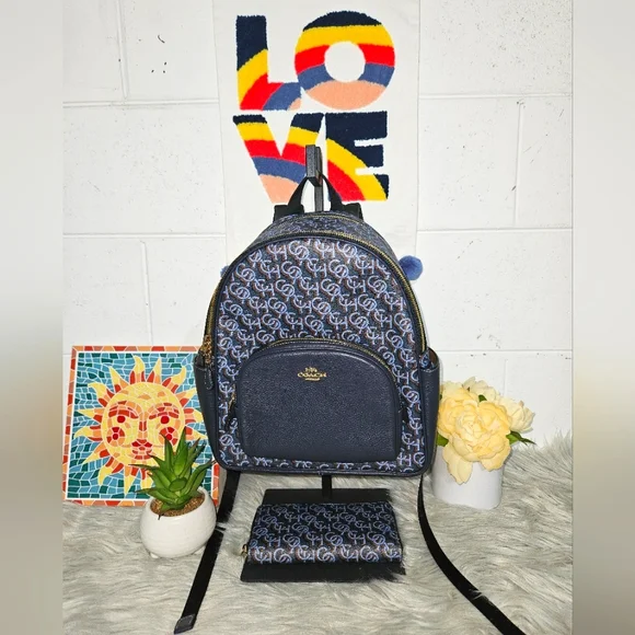 backpack boys nike jordan Jordan Boys Mini Air Patrol Backpack